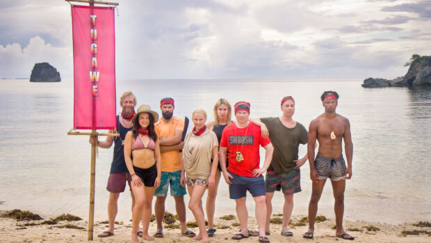 Cristal Snow ulos Selviytyjät Suomi -ohjelmasta - tyly kohtelu nosti tunteet pintaan: Koulukiusaaminen muistui mieleen! Cristal sNow