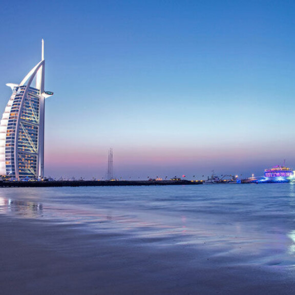 Burj al-arab, Dubai, Yhdistyneet Arabiemiirikunnat Burj al-arab, Dubai, Yhdistyneet Arabiemiirikunnat