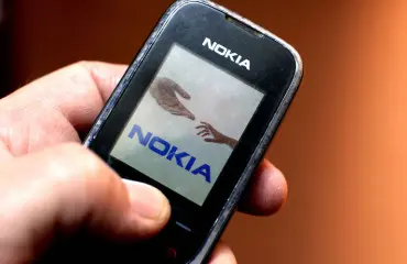 Kuussakin on pian 4G-verkko!
