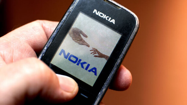 Kuussakin on pian 4G-verkko! Nokia rakentaa 4G-verkon kuuhun.