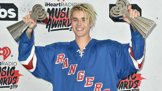 Justin Bieberin vuokrakämppä maksaa enemmän kuussa kuin keskivertosuomalainen tienaa vuodessa - katso kuvat! bieber