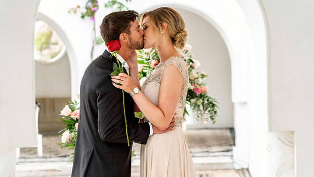 Bachelor-Timo teki lopullisen valinnan: ”Varmasti on mahdollisuus myös rakkauteen” Bachelor