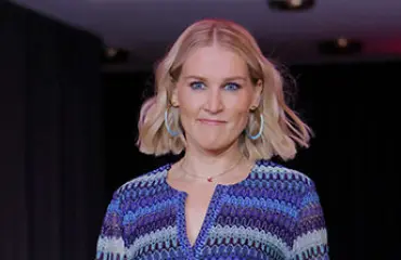 Anna: Marja Sannikalla vakava geenivirhe