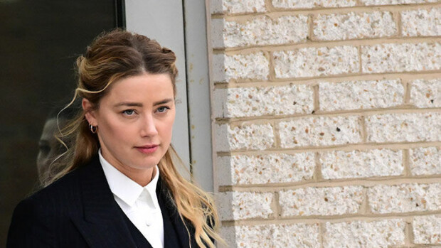Tällainen on oikeusjupakassa ryvettyneen Amber Heardin ura – Aquaman-rooli oli vaakalaudalla Amber Heard