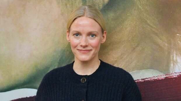 Laura Birn: Näin syntyi elokuvan Helene Schjerfbeck Helene_Laura_Birn2_Timo_Korhonen_5aae596b91.jpg