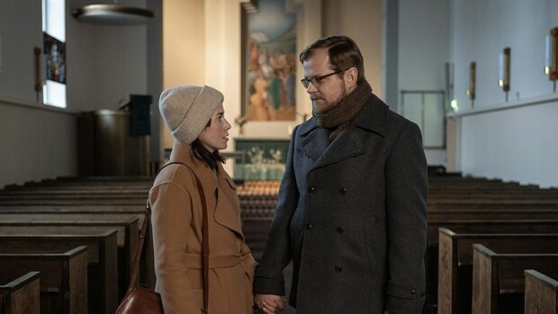 Kari Ketosen ensimmäinen pitkä elokuva syntyy ilman Suomen elokuvasäätiön tuotantotukea – rahoituspuolelta löytyy vanha kaveri Haeaet_ennen_hautajaisia_paa_723b7d3323.jpg