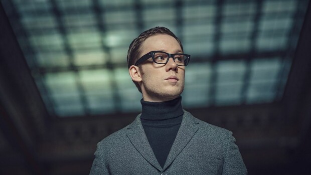 Salainen agentti Harry Palmer saa oman sarjan – brittituotannossa seikkaillaan myös Suomessa Harry_Palmer_Paa_7f79e3f73d.jpg