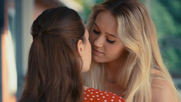 Skam-tähti näyttelee uudessa tanskalaissarjassa Dopamiini – Ida luo kuuman kolmiodraaman Dopamin_1170_65a287c4b7.jpg