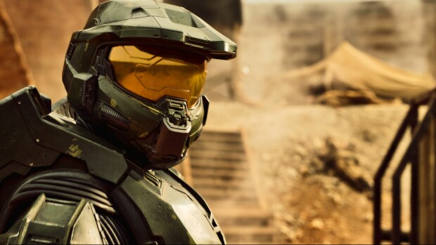 Master Chief -näyttelijä Pablo Schreiber tunnustaa: ”Olen surkea Halo-pelaaja!” Halo_Master_Chief_8a1c60b10a.jpg
