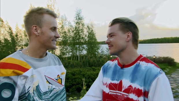 Elokuva-arvostelu: JVG-dokkari ei pääse suosikkibändin pinnan alle jvg_leffa_eadbb77ebd.jpg