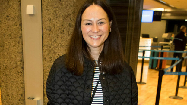 Tässä totuus Terhi Kokkosen Vain elämää -lähdön syistä: Terhi koki olevansa salaliiton ja juonittelun uhri – ”Ylitsepääsemättömän vaikea tilanne!” Terhi Kokkonen jätti Vain elämää -kuvaukset kesken.