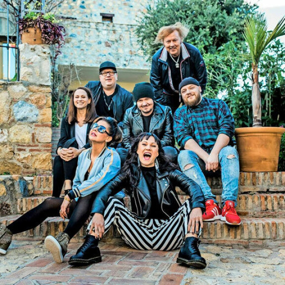 On vielä salaisuus, nähdäänkö Terhin Vain elämää -osuus loppukeväästä tv:ssä. On vielä salaisuus, nähdäänkö Terhin Vain elämää -osuus loppukeväästä tv:ssä.