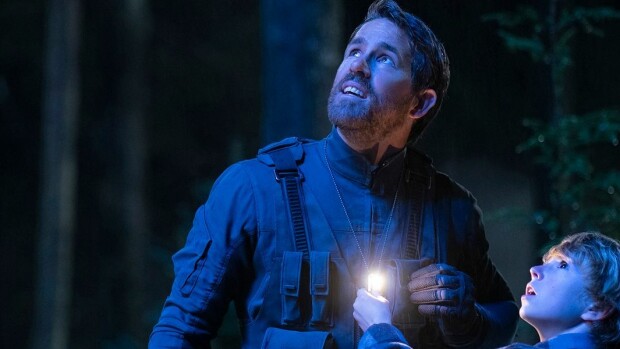 Ryan Reynolds matkustaa ajassa – Netflixin tieteisleffa The Adam Project vilisee tähtiä The_Adam_Project_PAA_b188004e1d.jpg