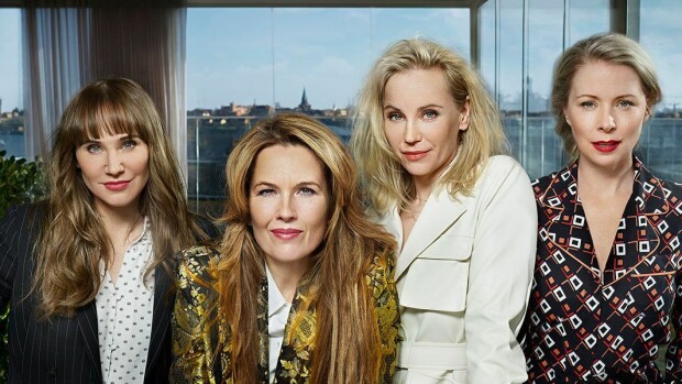 Silta-sarjan Sofia Helin yllättää seksisarjan pääosassa – perustuu omiin kokemuksiin LUST_HBO_523a55b168.jpg
