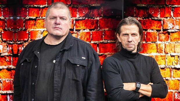 MTV: Hän korvaa edesmenneen Jarkko Sipilän Rikospaikka-ohjelmassa Rikospaikka_1_ebd31d42a9.jpg