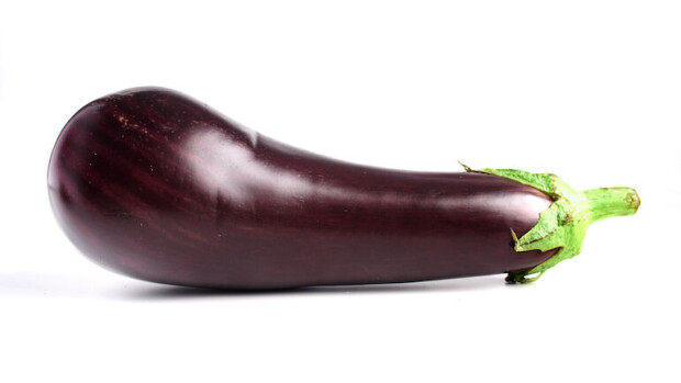 Kääk, penis voi vaihtaa väriä! Tässä todennäköisimmät syyt - saatat tarvita erikoislääkäriä! Penis voi olla purppura.