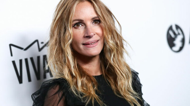 Voi ei, Julia Roberts eron partaalla – 16 vuoden liitto päättymässä! Julia Robertsin avioliitto on kriisissä.