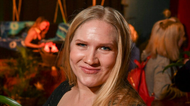 Järkyttävää kieroilua Selviytyjissä – häkellyttävä pudotus yllättää jopa kanssakilpailijat: 'Tärisen raivosta!' Mariko