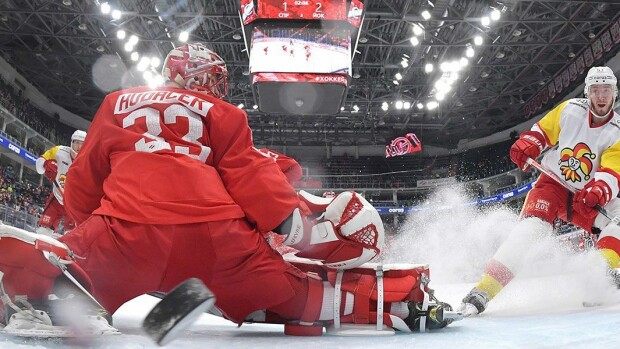 Discovery Finland keskeyttää Venäjän KHL-jääkiekon esittämisen Microsoft_Teams_image_8_f1ab0af98d.jpg