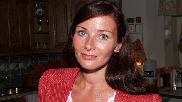 Entisen Salatut elämät -tähden raju avautuminen Avulle Lauri Törhösestä: Kävi kuvauksissa käsiksi! Johanna Nurmimaa
