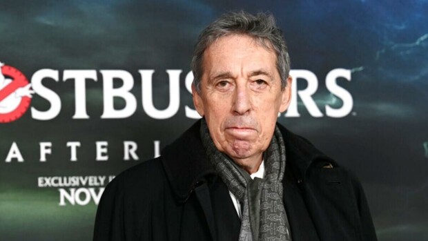 Ghostbusters-ohjaaja Ivan Reitman on kuollut ivan_reitman_ea0bd0d9b6.jpg