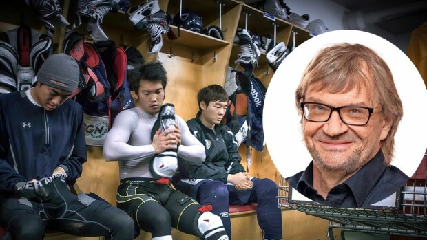 Korealaiset jäällä uudessa dokumentissa - Antero Mertaranta selostaa! Katso hulvaton Hockey Dreams -traileri hockeydreams_antero_mertaranta_PK_894e23438b.jpg