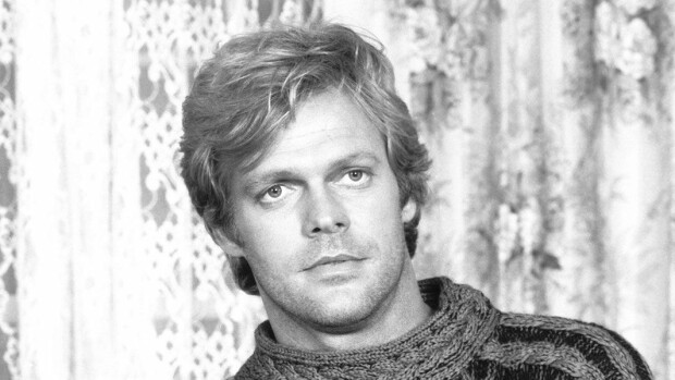 Melrose Place -tähti Morgan Stevens löytyi kuolleena keittiöstään Morgan_Stevens_AOP_MAKSULLINEN_bae480778f.jpg