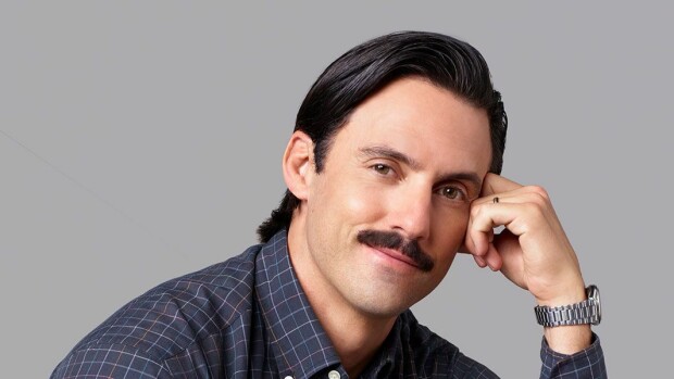 Milo Ventimiglia on This is us -sarjan täydellinen isä – tosielämässä ei haikaile lapsia thisisus_NELONEN_38ade52eca.jpg