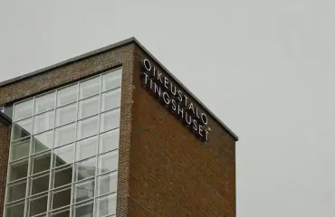 Risto ei ole lapsen isä, mutta joutuu maksaamaan elatusmaksuja – kertoo nyt tarinansa Armanille