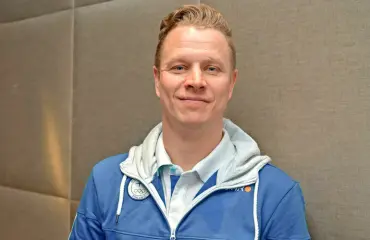 Olympia-Leijonien tähtipelaajat puhuvat avoimesti rahasta: ”Jääkiekkoilija on onnellisessa asemassa!”