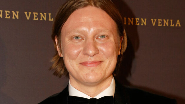 Päättyykö Jaajon ja Aamulypsyn voittoputki? Yllätysnimi Radiogaalan ehdokkuusrohmuna - katso kaikki Radiogaalan 2018 ehdokkaat! Jaajo Linnonmaa