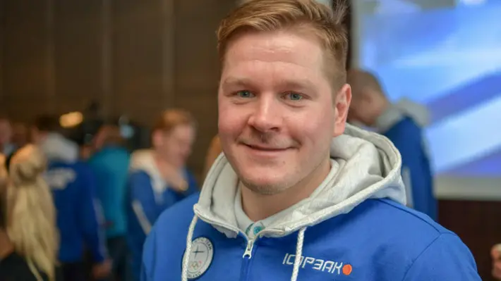 Petri Kontiola törsäsi luksusMersuun hinta yli 200 000 euroa! ”Raha