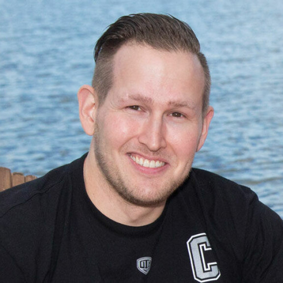 Oku Luukkainen saattaa olla Radiogaalan yllätysvoittaja. Oku Luukkainen saattaa olla Radiogaalan yllätysvoittaja.