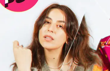 Renaz Ebrahimi puhuu vihdoin Sannikka-kohusta: "Iski päälle vahva traumaperäinen reaktio"