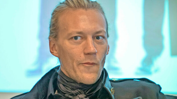 Miten käy Duudsonien Jukka Hildénin miljoonaomaisuuden? Eronneilla Jukalla ja Outilla ei ole avioehtoa! Jukka Hildénillä ei ole avioehtoa.