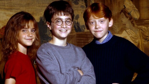 Huomasitko? Nolo virhe Harry Potter: Return to Hogwarts -spesiaalissa Harry_Potter_HBO_MAX_ce00999e5c.jpg