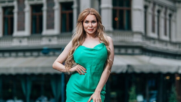 Marianne Kallio kertoo tv:ssä tulleensa raiskatuksi kaksi kertaa – työkeikka muuttui yllättäen viikonlopun kestäneeksi kauhunhetkiksi marianne_kallio_yle_jaakko_kahilaniemi_21219fc73b.jpg