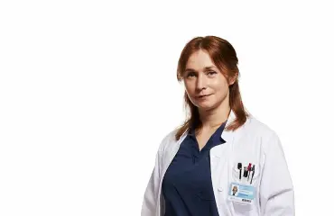 Sykkeen uusi kausi alkaa torstaina! Nelonen tarjoaa kaksi jaksoa maistiaisia – loput vain Ruutu+-tilaajille