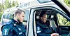 poliisit-sarja-starttaa-j-lleen-heid-t-n-hd-n-mukana-uudella