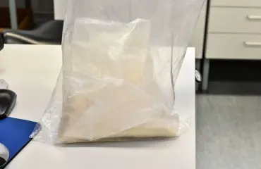 Muusikko Princen tappaneen kauhuhuumeen epäillään aiheuttaneen kahden ihmisen kuoleman Helsingissä!