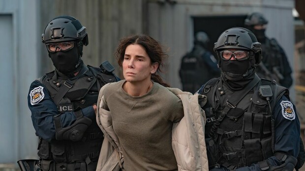 Sandra Bullock Bryan-rakkaastaan: Mieheni on pyhimys UNF_sanda_bullock_PK_f72e72b7a8.jpg