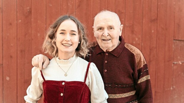 Lotta ja pappa: Opettelemme elämään Alzheimerin kanssa Lotta_ja_pappa_PK_b876d585af.jpg