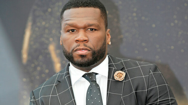 Tähtihaastattelussa räppäri 50 Cent – avoimena rankasta nuoruudestaan: ”Isoäitini osti kaikki levyni!” 50 Cent on Amerikan kuudenneksi parhaiten myynyt hip-hop-artisti.