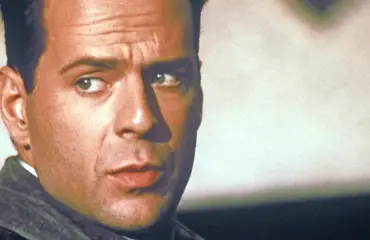 Moni elokuvaklassikko on jouluisempi kuin äkkiseltään uskoisi - nämä ikisuosikit on pakko katsoa!