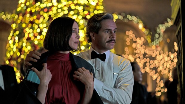 Vera Farmiga ja Tony Dalton nauttivat Marvel-maailmasta hawkeye_farmiga_and_dalton_15a78c4a40.jpg