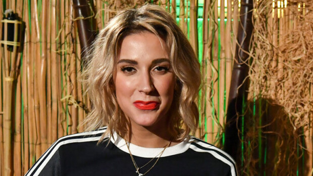 Somepersoona sai lähtöpassit Selviytyjät Suomi -sarjasta - kitkerät terveiset Sampo Kaulaselle: 'Noinkin iso mies piti mua uhkana!' Jekku