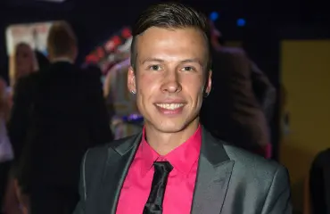 Antti Kurhinen järkyttyi Miamissa ampumavälikohtauksesta - yksi kuoli: Jouduimme melkein ammuskelun keskelle!