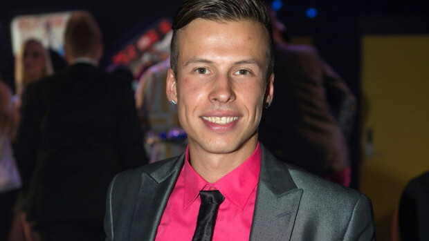 Antti Kurhinen järkyttyi Miamissa ampumavälikohtauksesta - yksi kuoli: Jouduimme melkein ammuskelun keskelle! Antti Kurhinen