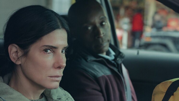 Sandra Bullock vapautuu vankilasta uudessa Netflix-elokuvassa The Unforgivable UNF_UNIT_099_P_Ae_Ae_a236f36f5e.jpg