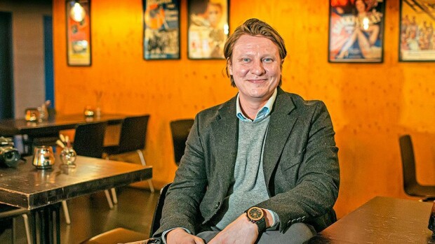 Jaajo Linnonmaa jättää Aamulypsyn – haluaa pyhittää aikaa perheelleen jaajo_linnonmaa_aller_538040bbb7.jpg